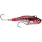 Rapala Sarda 22 - Real Red Bait
